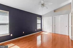 14828 Edman Cir, Centreville, VA 20121 - Photo 11
