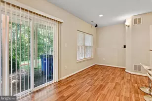 14828 Edman Cir, Centreville, VA 20121 - Photo 19