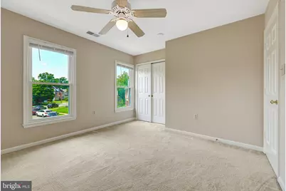 1502 Snowflake Court, Herndon, VA 20170 - Photo 41