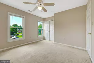 1502 Snowflake Ct, Herndon, VA 20170 - Photo 41