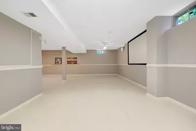 1502 Snowflake Court, Herndon, VA 20170 - Photo 57