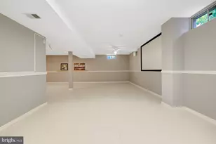 1502 Snowflake Ct, Herndon, VA 20170 - Photo 57