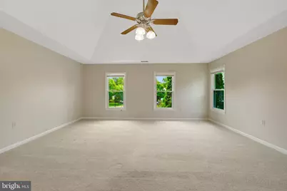 1502 Snowflake Court, Herndon, VA 20170 - Photo 33