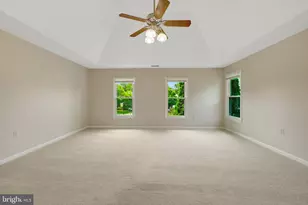 1502 Snowflake Ct, Herndon, VA 20170 - Photo 33