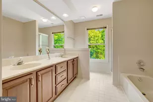 1502 Snowflake Ct, Herndon, VA 20170 - Photo 43