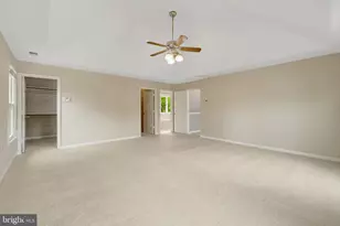 1502 Snowflake Ct, Herndon, VA 20170 - Photo 35