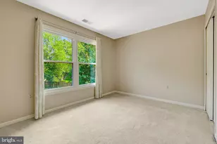 1502 Snowflake Ct, Herndon, VA 20170 - Photo 45