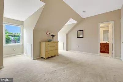1502 Snowflake Court, Herndon, VA 20170 - Photo 51