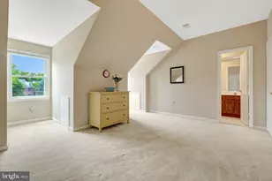 1502 Snowflake Ct, Herndon, VA 20170 - Photo 51
