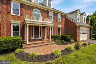 1502 Snowflake Ct, Herndon, VA 20170 - Photo 7