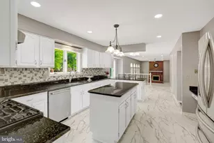 1502 Snowflake Ct, Herndon, VA 20170 - Photo 17