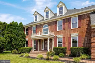 1502 Snowflake Ct, Herndon, VA 20170 - Photo 5