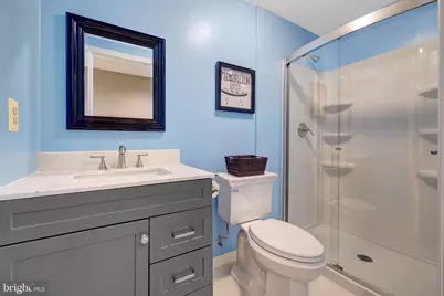 1502 Snowflake Court, Herndon, VA 20170 - Photo 61