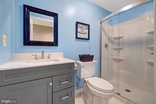 1502 Snowflake Ct, Herndon, VA 20170 - Photo 61
