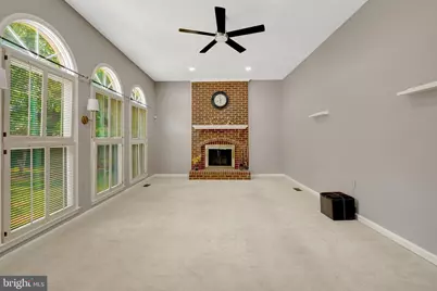 1502 Snowflake Court, Herndon, VA 20170 - Photo 23