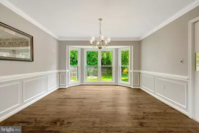 1502 Snowflake Court, Herndon, VA 20170 - Photo 13