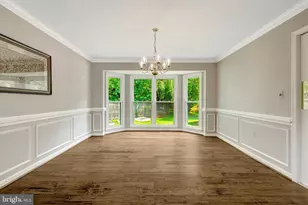 1502 Snowflake Ct, Herndon, VA 20170 - Photo 13