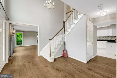 1502 Snowflake Court, Herndon, VA 20170 - Photo 9