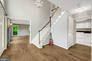1502 Snowflake Ct, Herndon, VA 20170 - Photo 9