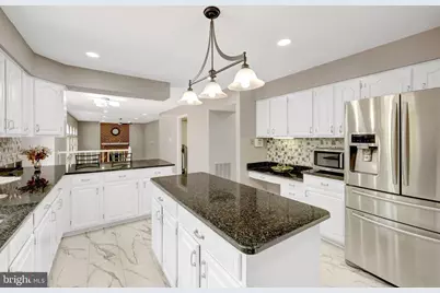 1502 Snowflake Court, Herndon, VA 20170 - Photo 19