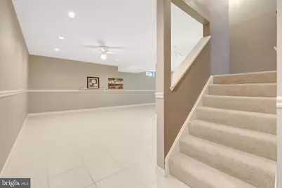 1502 Snowflake Court, Herndon, VA 20170 - Photo 53