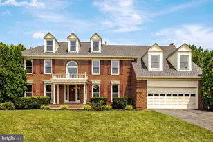 1502 Snowflake Ct, Herndon, VA 20170 - Photo 1