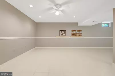 1502 Snowflake Court, Herndon, VA 20170 - Photo 55