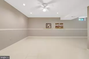 1502 Snowflake Ct, Herndon, VA 20170 - Photo 55