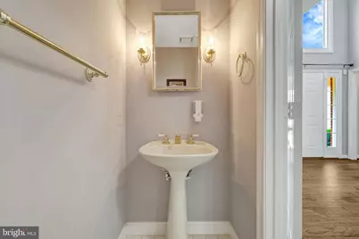 1502 Snowflake Court, Herndon, VA 20170 - Photo 27