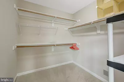 1502 Snowflake Court, Herndon, VA 20170 - Photo 37