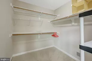1502 Snowflake Ct, Herndon, VA 20170 - Photo 37