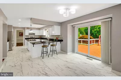 1502 Snowflake Court, Herndon, VA 20170 - Photo 21
