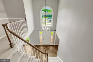 1502 Snowflake Ct, Herndon, VA 20170 - Photo 31