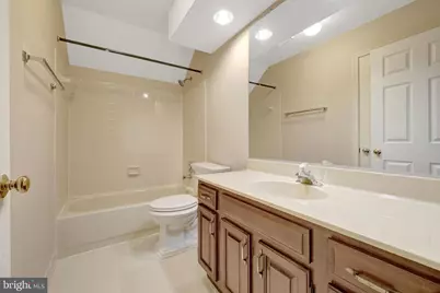 1502 Snowflake Court, Herndon, VA 20170 - Photo 47