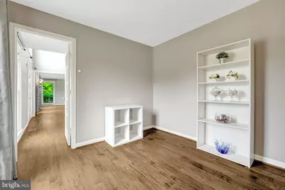 1502 Snowflake Court, Herndon, VA 20170 - Photo 25