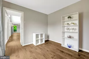 1502 Snowflake Ct, Herndon, VA 20170 - Photo 25