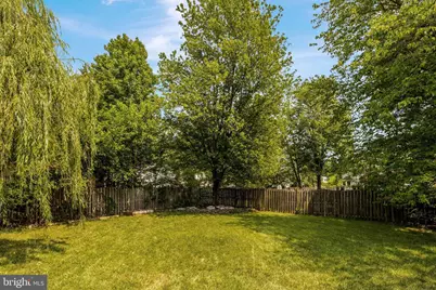 1502 Snowflake Court, Herndon, VA 20170 - Photo 69