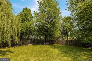 1502 Snowflake Ct, Herndon, VA 20170 - Photo 69