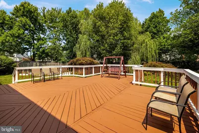 1502 Snowflake Court, Herndon, VA 20170 - Photo 29