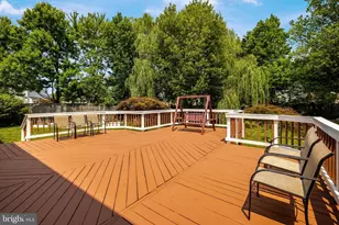 1502 Snowflake Ct, Herndon, VA 20170 - Photo 29