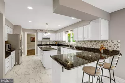 1502 Snowflake Court, Herndon, VA 20170 - Photo 15