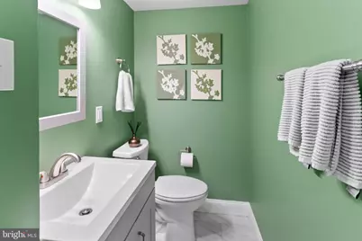 8113 Loving Forest Court, Springfield, VA 22153 - Photo 21
