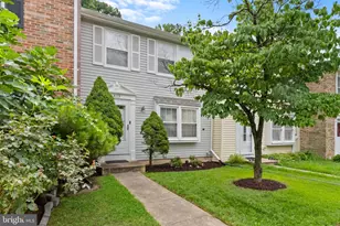 8113 Loving Forest Ct, Springfield, VA 22153 - Photo 3