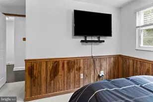8113 Loving Forest Ct, Springfield, VA 22153 - Photo 33