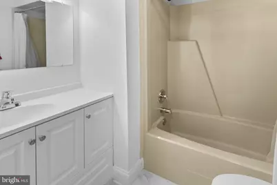 8113 Loving Forest Court, Springfield, VA 22153 - Photo 41