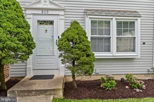 8113 Loving Forest Ct, Springfield, VA 22153 - Photo 7