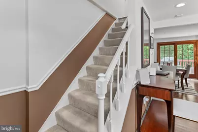 8113 Loving Forest Court, Springfield, VA 22153 - Photo 13
