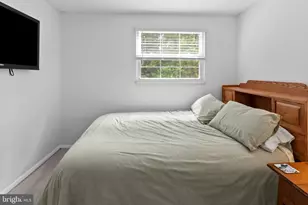 8113 Loving Forest Ct, Springfield, VA 22153 - Photo 31