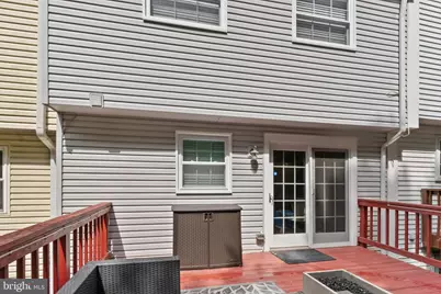 8113 Loving Forest Court, Springfield, VA 22153 - Photo 43