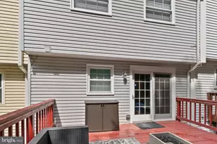 8113 Loving Forest Ct, Springfield, VA 22153 - Photo 43